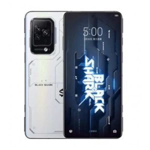 Xiaomi Black Shark 5 Pro Format Atma, Fabrika Ayarları, Sıfırlama