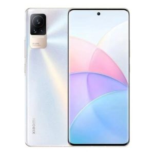 Xiaomi Civi 1S Format Atma, Fabrika Ayarları, Sıfırlama
