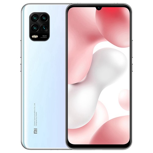 Xiaomi Mi 10 Lite 5G Format Atma, Fabrika Ayarları, Sıfırlama
