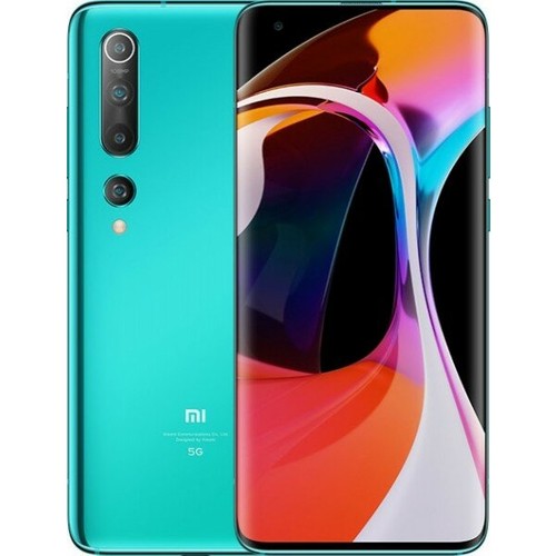 Xiaomi Mi 10 Pro 5G Format Atma, Fabrika Ayarları, Sıfırlama