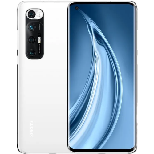 Xiaomi Mi 10S Format Atma, Fabrika Ayarları, Sıfırlama