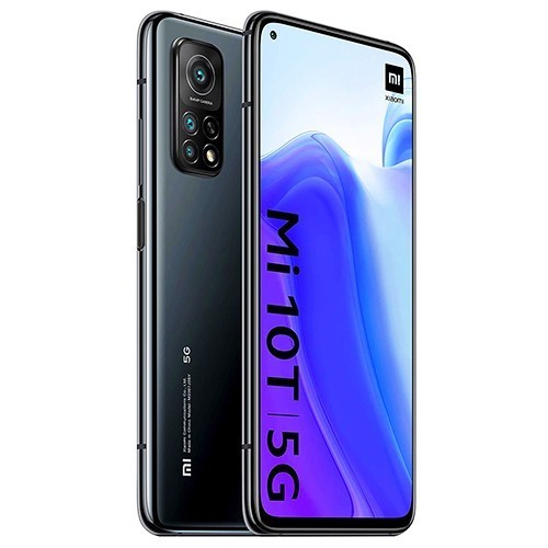 Xiaomi Mi 10T Pro 5G Format Atma, Fabrika Ayarları, Sıfırlama