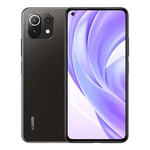 Xiaomi Mi 11 Lite 5G Format Atma, Fabrika Ayarları, Sıfırlama