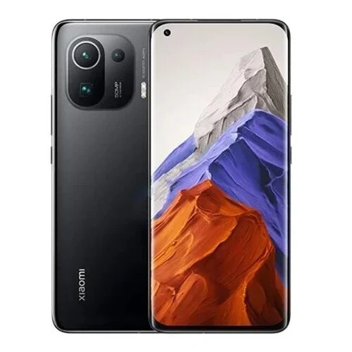 Xiaomi Mi 11 Pro Format Atma, Fabrika Ayarları, Sıfırlama