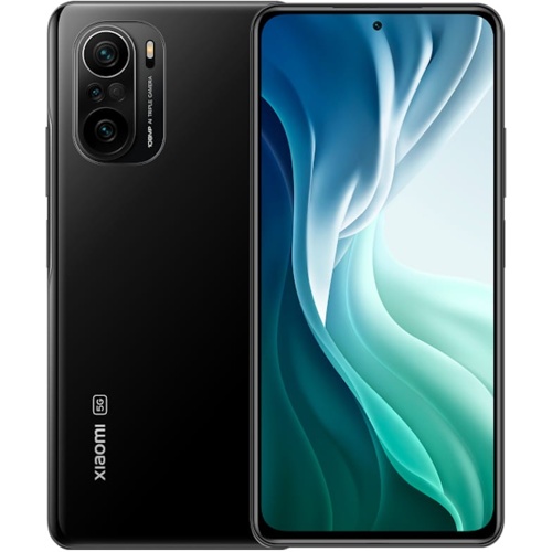 Xiaomi Mi 11i Format Atma, Fabrika Ayarları, Sıfırlama