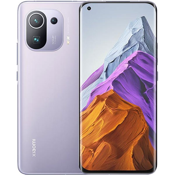Xiaomi Mi 11X Pro Format Atma, Fabrika Ayarları, Sıfırlama