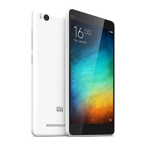 Xiaomi Mi 4c Format Atma, Fabrika Ayarları, Sıfırlama