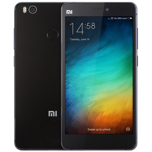 Xiaomi Mi 4s Format Atma, Fabrika Ayarları, Sıfırlama