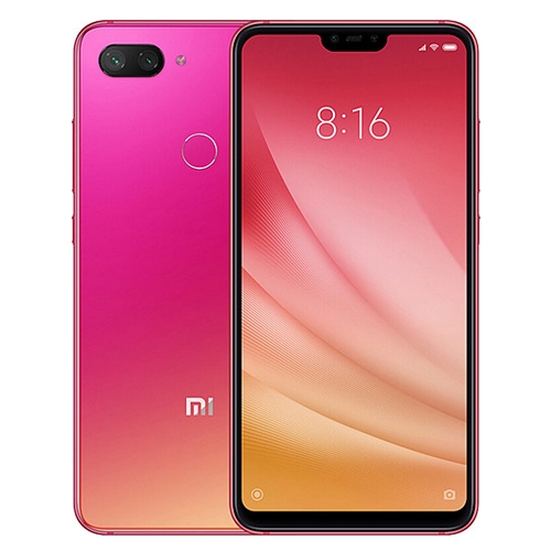 Xiaomi Mi 8 Lite Format Atma, Fabrika Ayarları, Sıfırlama