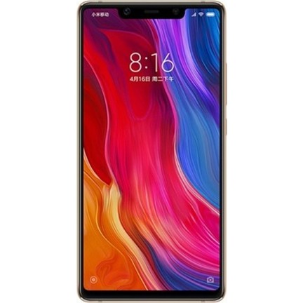 Xiaomi Mi 8 SE Format Atma, Fabrika Ayarları, Sıfırlama