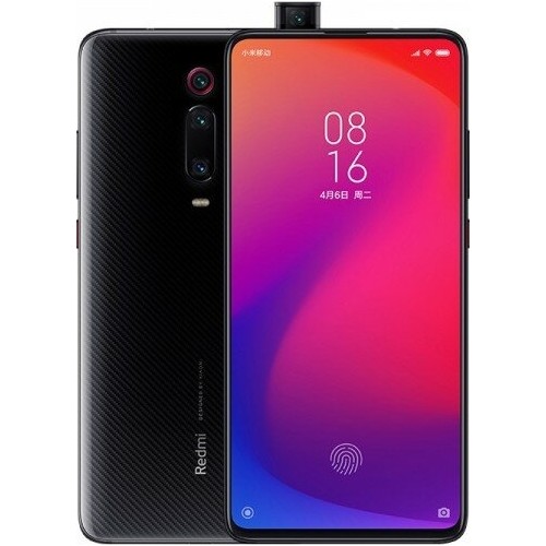 Xiaomi Mİ 9T Format Atma, Fabrika Ayarları, Sıfırlama