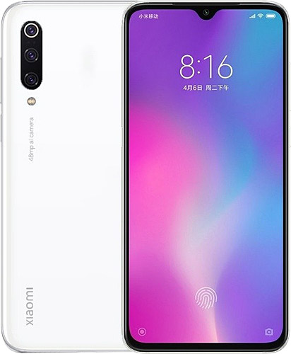 Xiaomi Mi CC9 Format Atma, Fabrika Ayarları, Sıfırlama