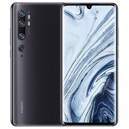 Xiaomi Mi CC9 Pro Format Atma, Fabrika Ayarları, Sıfırlama