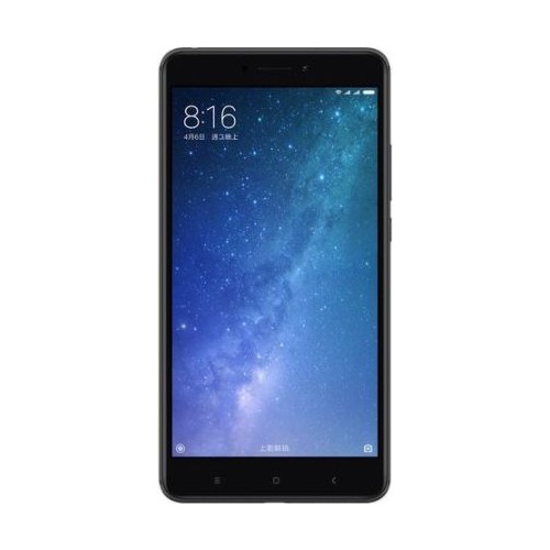Xiaomi Mi Max 2 Format Atma, Fabrika Ayarları, Sıfırlama