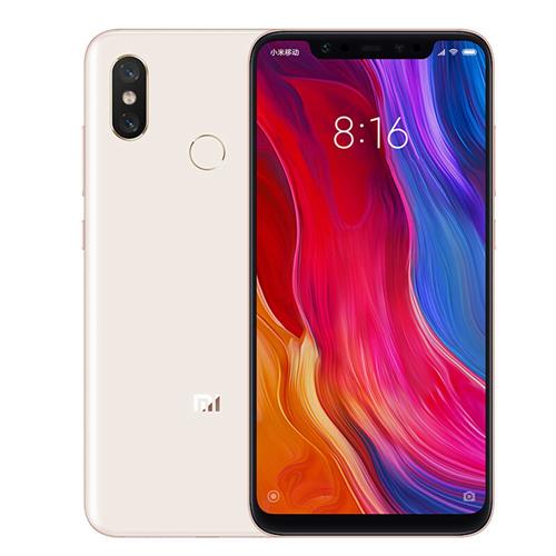Xiaomi Mi 8 Format Atma, Fabrika Ayarları, Sıfırlama