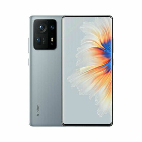 Xiaomi Mix 4 Format Atma, Fabrika Ayarları, Sıfırlama
