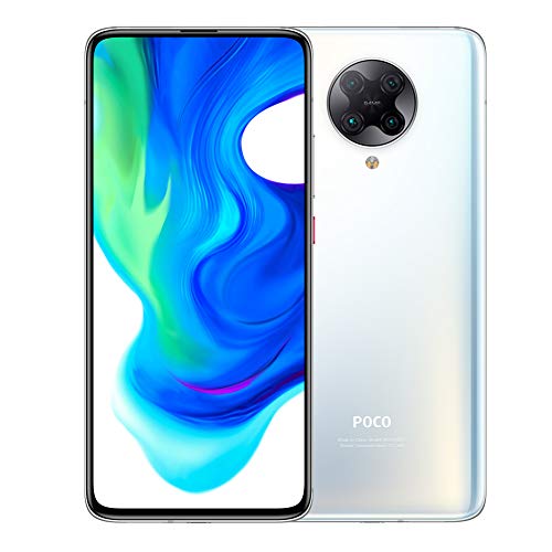 Xiaomi Poco F2 Pro Format Atma, Fabrika Ayarları, Sıfırlama