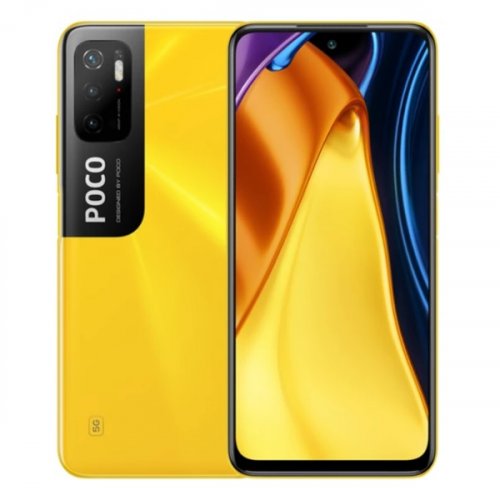 Xiaomi Poco M3 Pro 5G Format Atma, Fabrika Ayarları, Sıfırlama