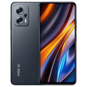 Xiaomi Poco X4 GT Format Atma, Fabrika Ayarları, Sıfırlama