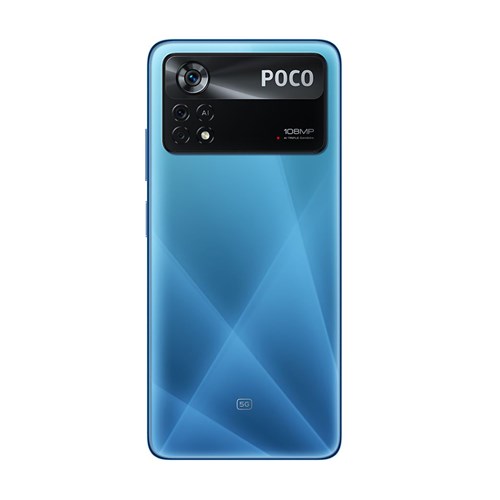 Xiaomi Poco X4 Pro 5G Format Atma, Fabrika Ayarları, Sıfırlama