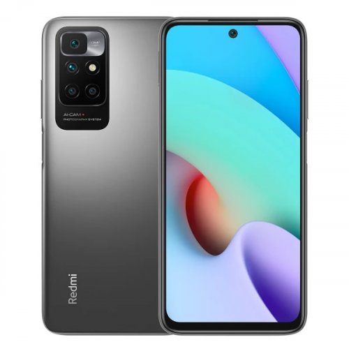 Xiaomi Redmi 10 2022 Format Atma, Fabrika Ayarları, Sıfırlama