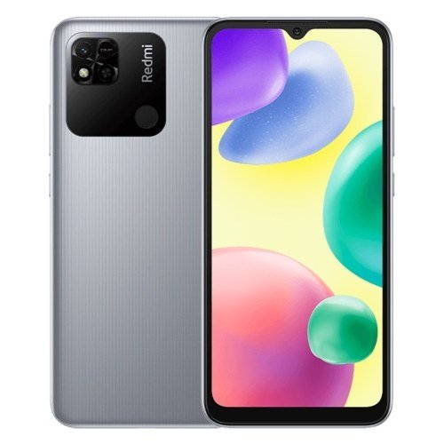 Xiaomi Redmi 10A Format Atma, Fabrika Ayarları, Sıfırlama