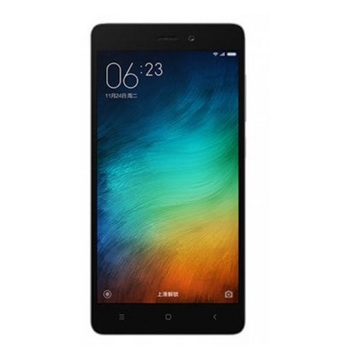 Xiaomi Redmi 3 Format Atma, Fabrika Ayarları, Sıfırlama