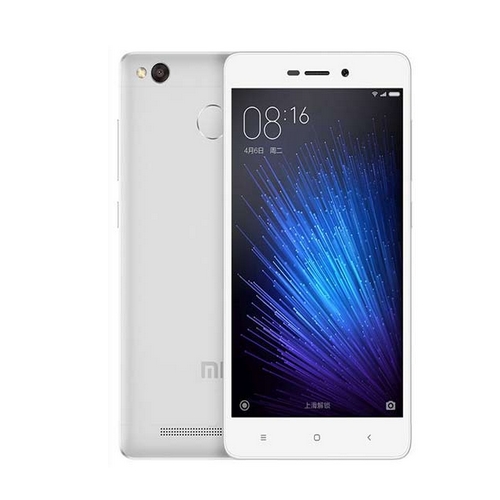 Xiaomi Redmi 3x Format Atma, Fabrika Ayarları, Sıfırlama