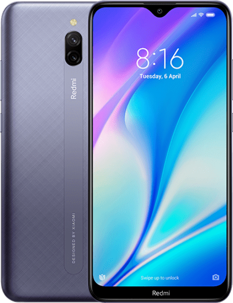 Xiaomi Redmi 8A Dual Format Atma, Fabrika Ayarları, Sıfırlama