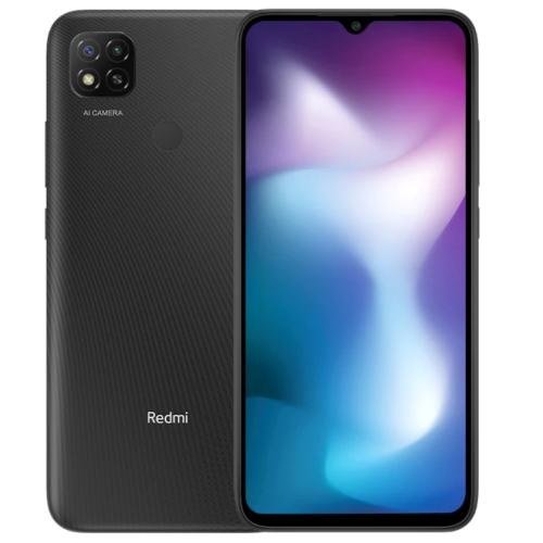 Xiaomi Redmi 9 Activ Format Atma, Fabrika Ayarları, Sıfırlama