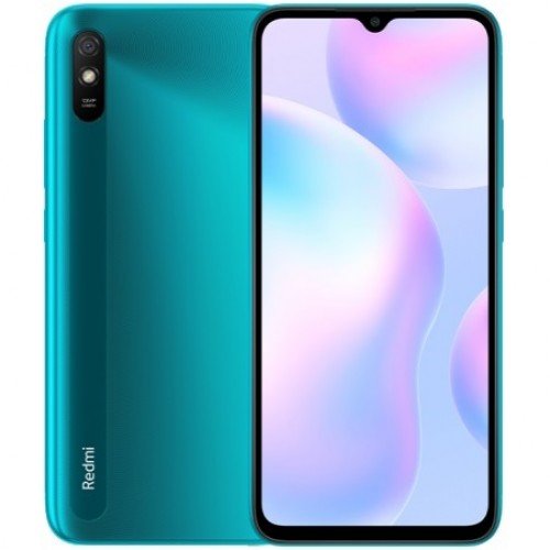 Xiaomi Redmi 9i Format Atma, Fabrika Ayarları, Sıfırlama