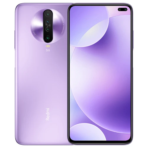 Xiaomi Redmi K30 5G Format Atma, Fabrika Ayarları, Sıfırlama