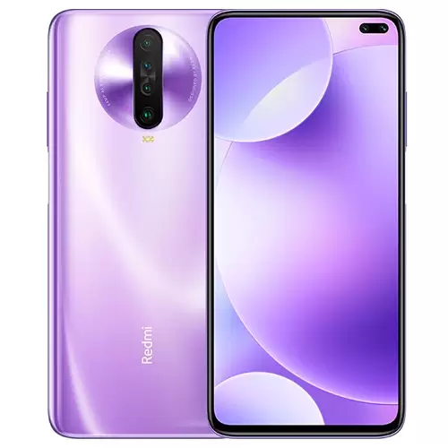 Xiaomi Redmi K30 5G Racing Format Atma, Fabrika Ayarları, Sıfırlama