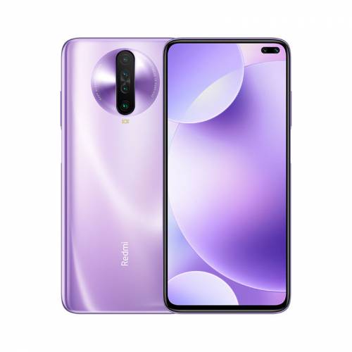 Xiaomi Redmi K30S Format Atma, Fabrika Ayarları, Sıfırlama