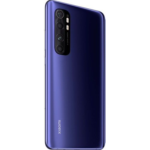 Xiaomi Redmi Note 10 Lite Format Atma, Fabrika Ayarları, Sıfırlama