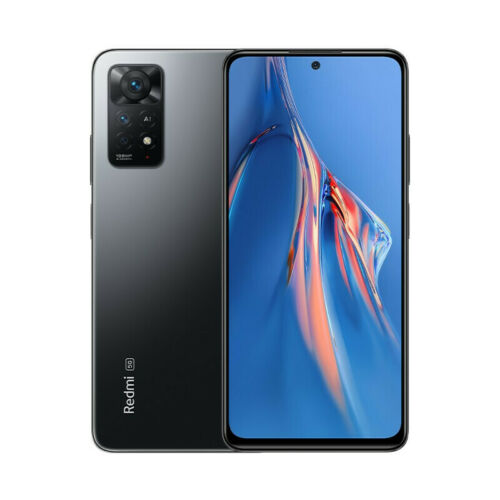 Xiaomi Redmi Note 11E Pro Format Atma, Fabrika Ayarları, Sıfırlama