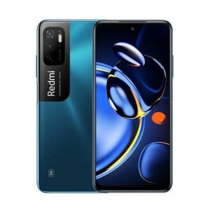 Xiaomi Redmi Note 11SE Format Atma, Fabrika Ayarları, Sıfırlama