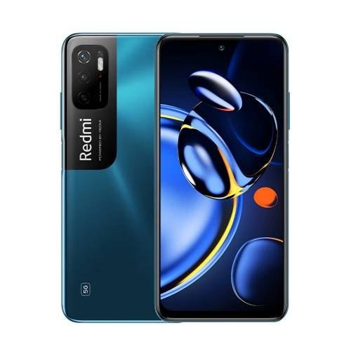 Xiaomi Redmi Note 11SE Format Atma, Fabrika Ayarları, Sıfırlama