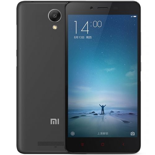 Xiaomi Redmi Note 2 Format Atma, Fabrika Ayarları, Sıfırlama