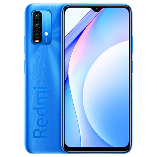 Xiaomi Redmi Note 9 4G Format Atma, Fabrika Ayarları, Sıfırlama