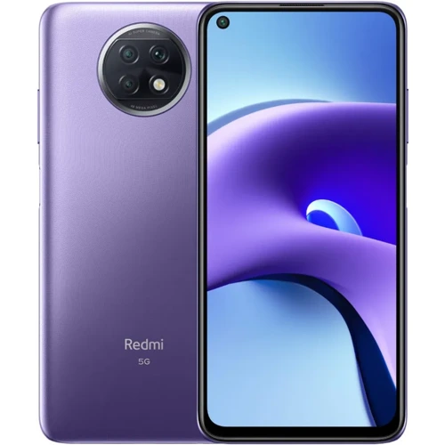 Xiaomi Redmi Note 9T Format Atma, Fabrika Ayarları, Sıfırlama