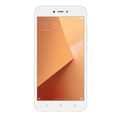 Xiaomi Redmi Y1 Lite Format Atma, Fabrika Ayarları, Sıfırlama