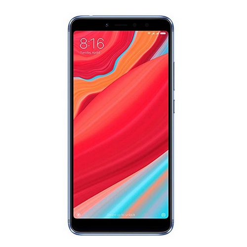 Xiaomi Redmi Y2 Format Atma, Fabrika Ayarları, Sıfırlama
