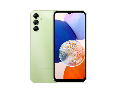 Samsung Galaxy A14 Format Atma, Fabrika Ayarları, Sıfırlama