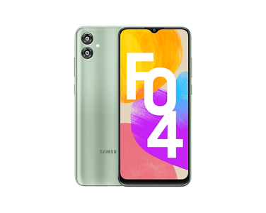 Samsung Galaxy F04 Format Atma, Fabrika Ayarları, Sıfırlama