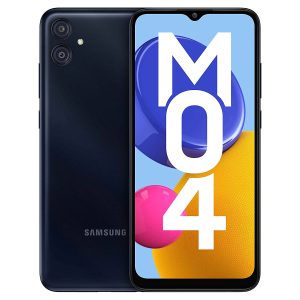 Samsung Galaxy M04 Format Atma, Fabrika Ayarları, Sıfırlama