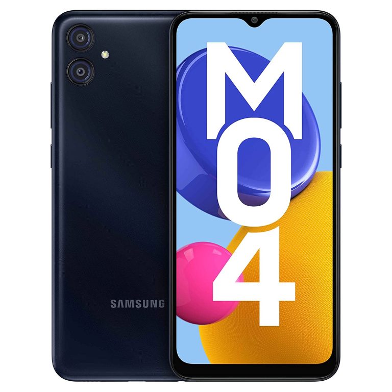 Samsung Galaxy M04 Format Atma, Fabrika Ayarları, Sıfırlama