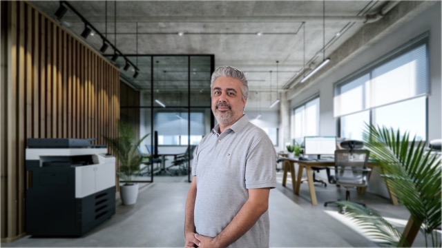 Tufan Kılıçaslan’dan ailelere dijital rehberlik uyarısı