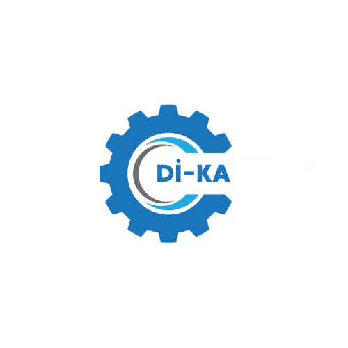 DI-KA ile CNC Parça Tasarımında Maliyeti Artıran 5 Yaygın Hata ve Çözümleri