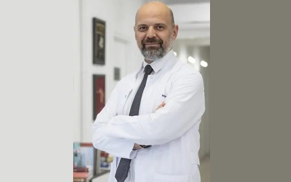 Beyin tümörünün 6 önemli sinyali